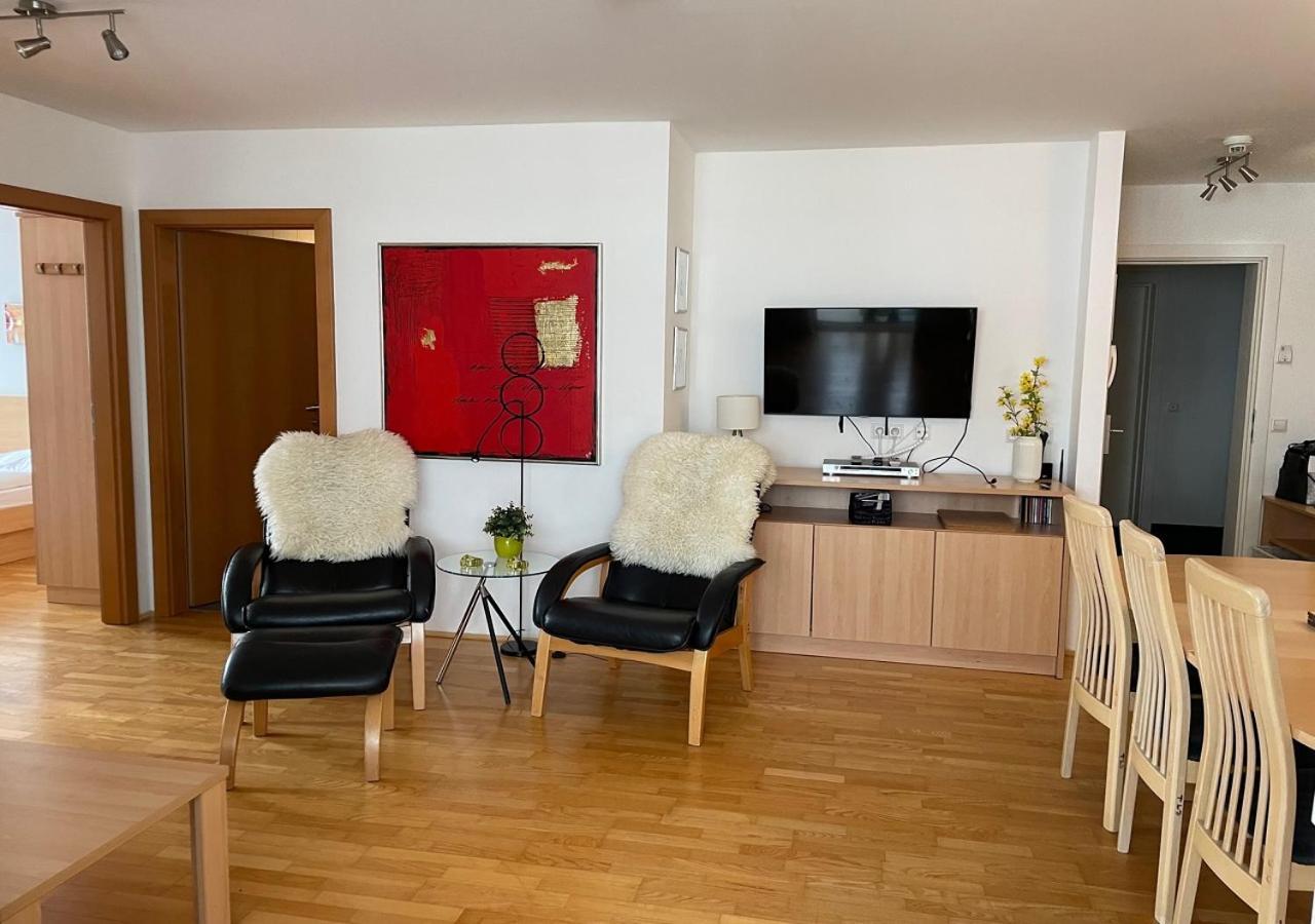 Panorama Spa Lodges Das.Schiller Bad Gastein Ngoại thất bức ảnh