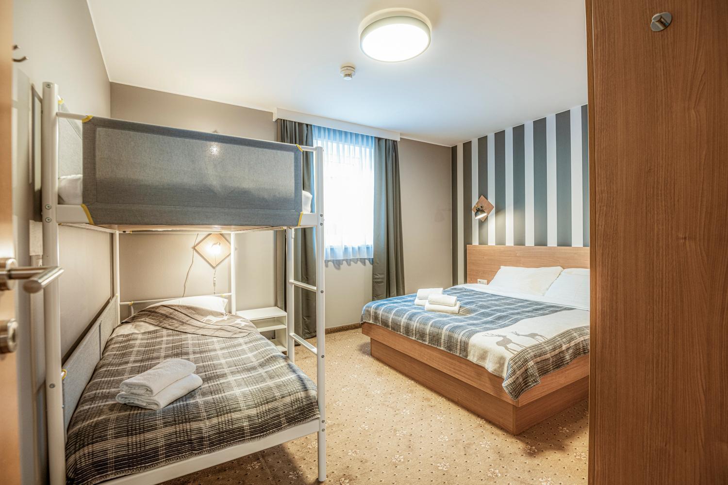 Panorama Spa Lodges Das.Schiller Bad Gastein Ngoại thất bức ảnh