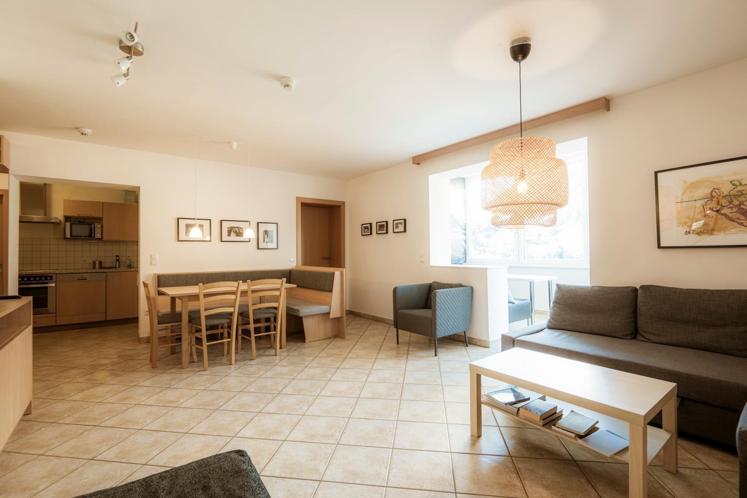 Panorama Spa Lodges Das.Schiller Bad Gastein Ngoại thất bức ảnh