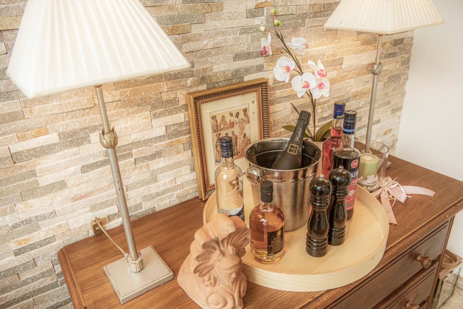 Panorama Spa Lodges Das.Schiller Bad Gastein Ngoại thất bức ảnh
